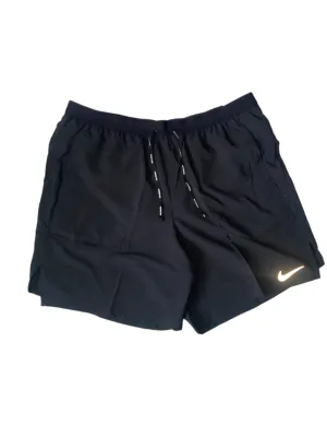 Nike Flex Stride Men's Dri-FIT 18cm (approx.) Brief-Lined Running Shorts