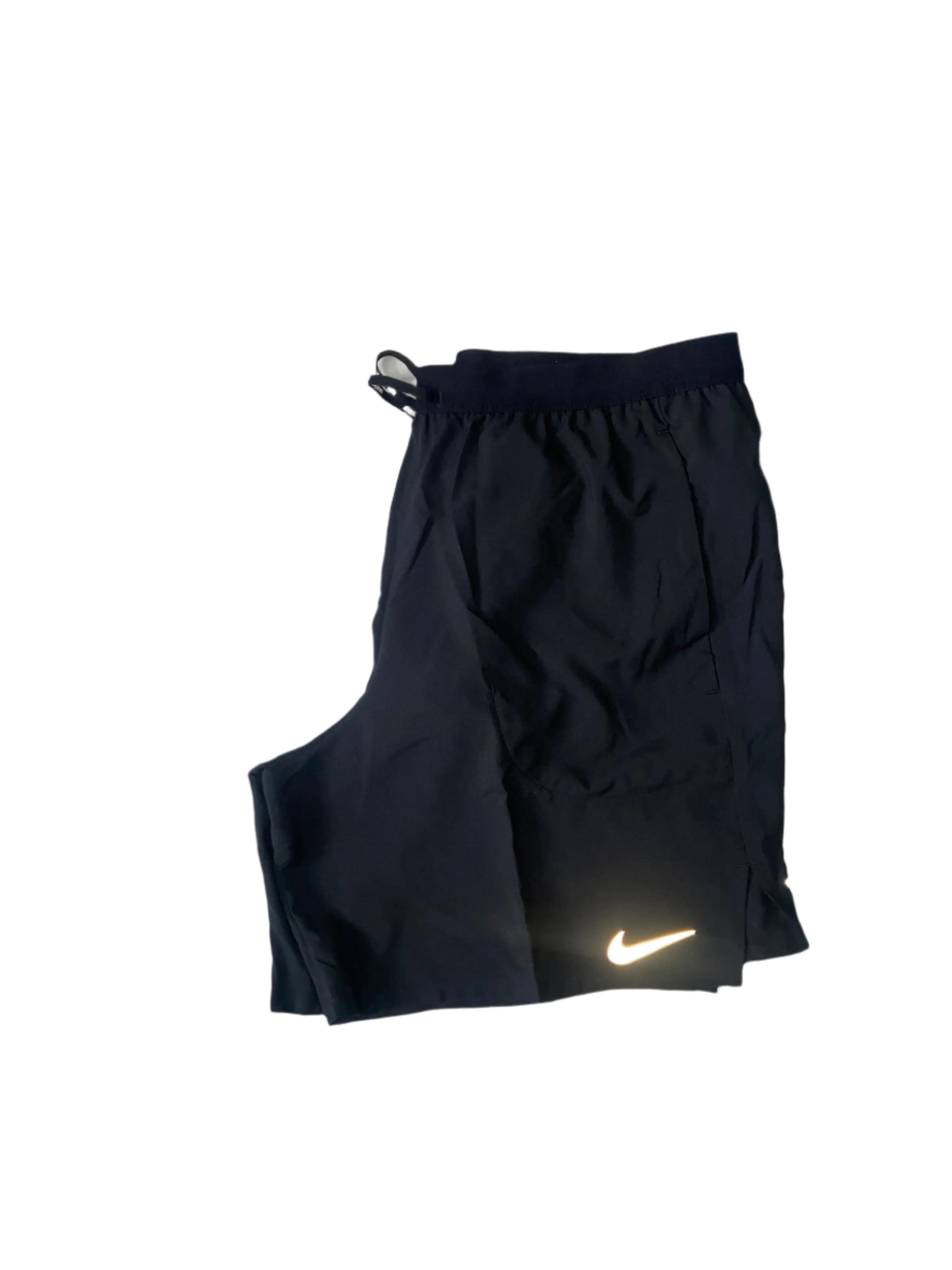 Nike Flex Stride Men's Dri-FIT 18cm (approx.) Brief-Lined Running Shorts
