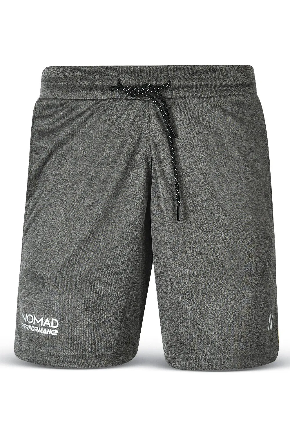 NOMAD KETONIC PANEL SHORT