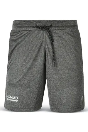 NOMAD KETONIC PANEL SHORT