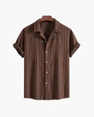 OASIS SHIRT