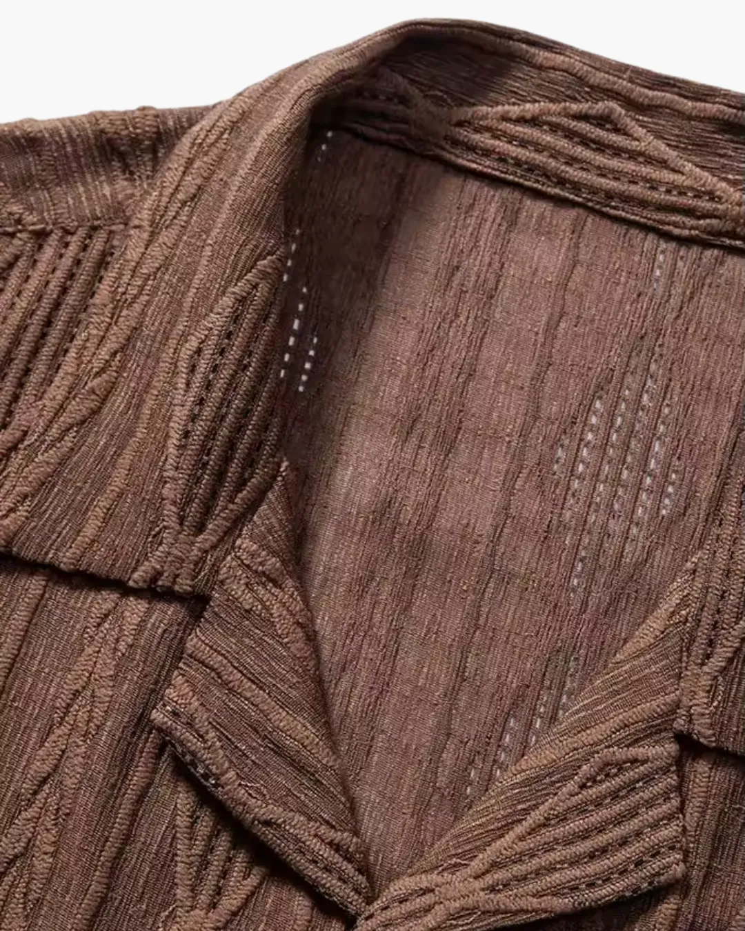OASIS SHIRT