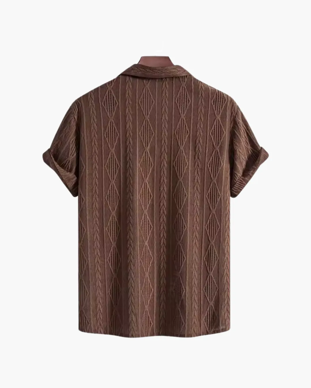 OASIS SHIRT