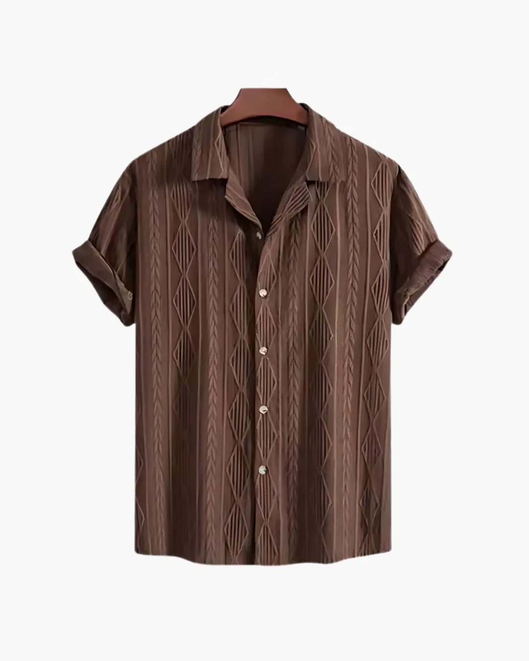 OASIS SHIRT