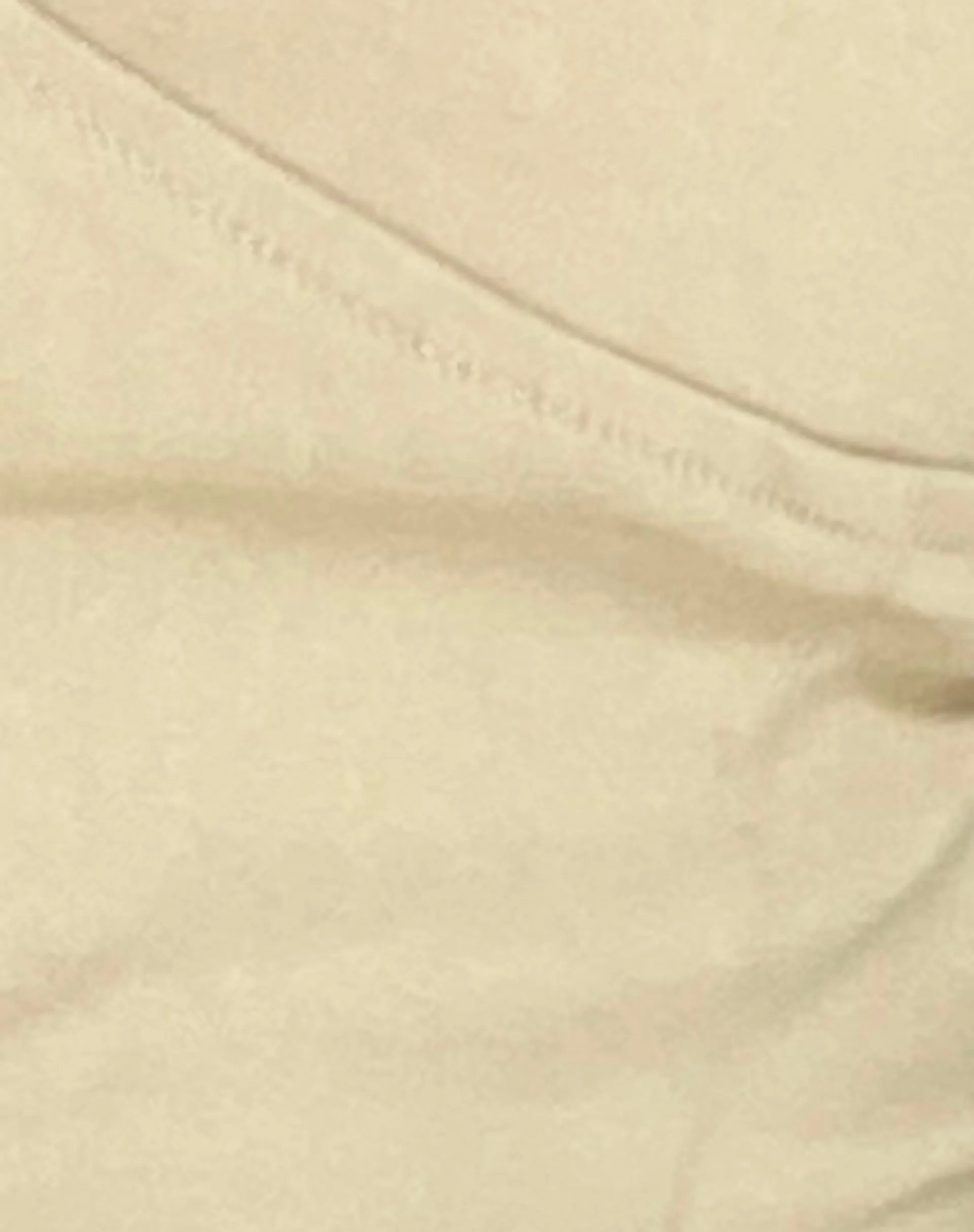 Oleta Cami Top in Cream