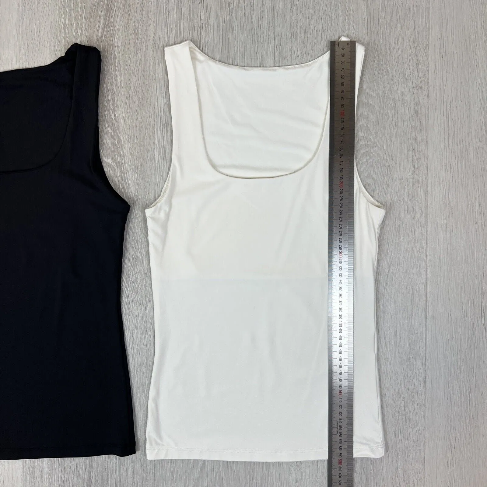 Only Brand Womens Tank Top Size Small (2 Tops)