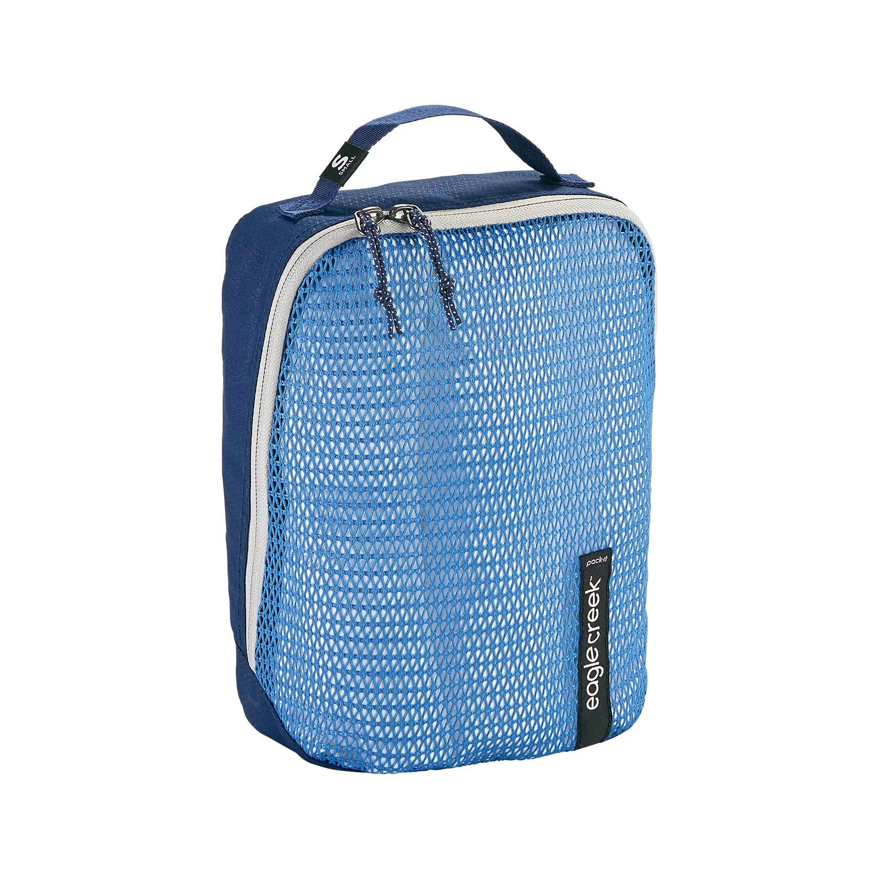 PACK-IT™ REVEAL CUBE S