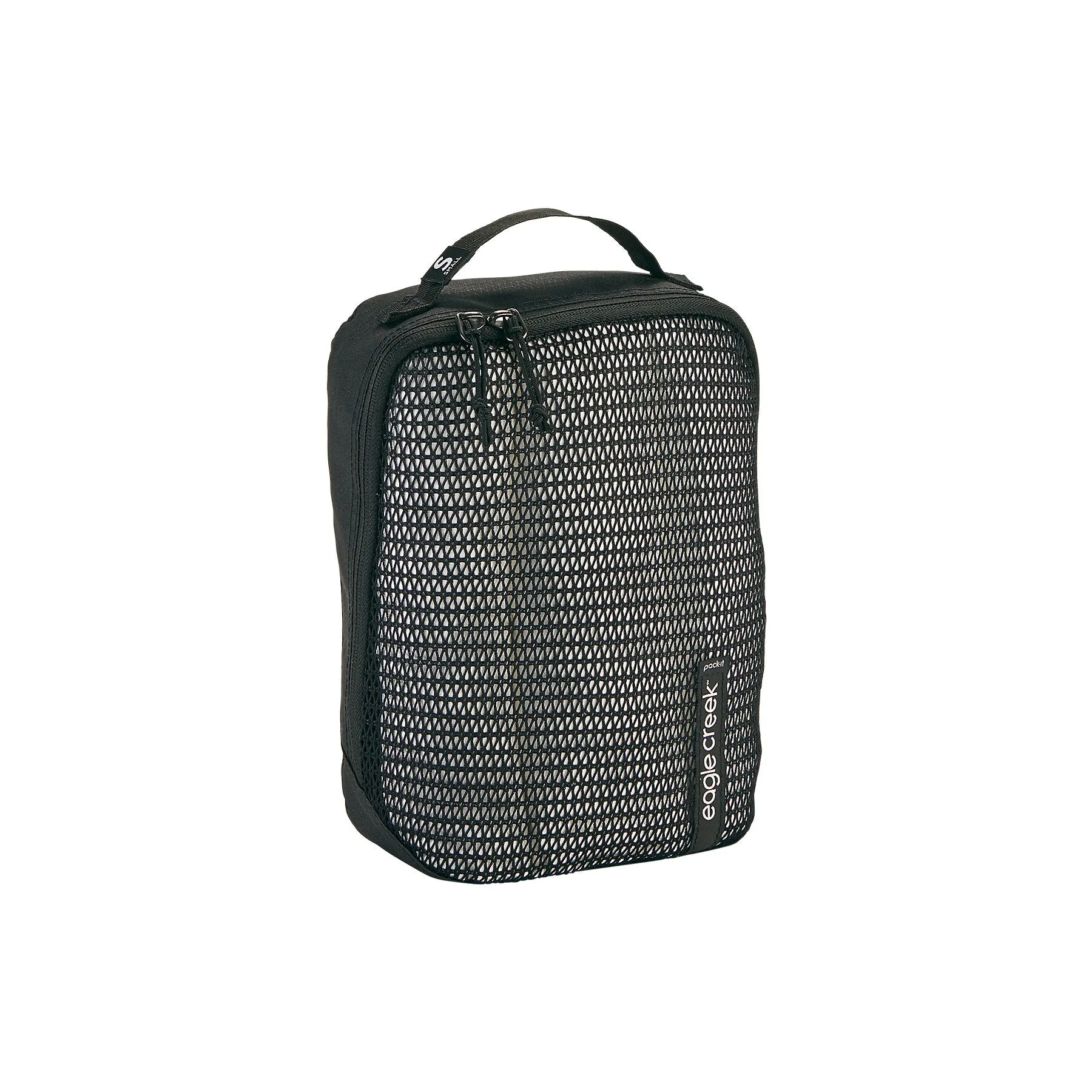 PACK-IT™ REVEAL CUBE S