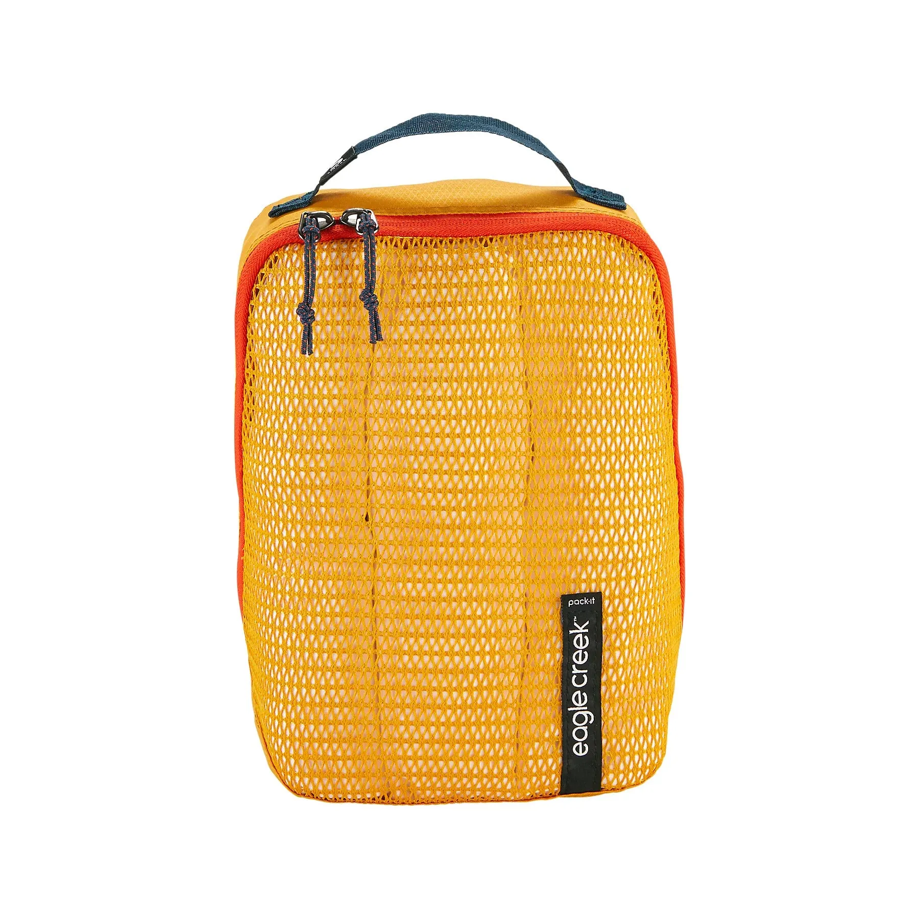 PACK-IT™ REVEAL CUBE S