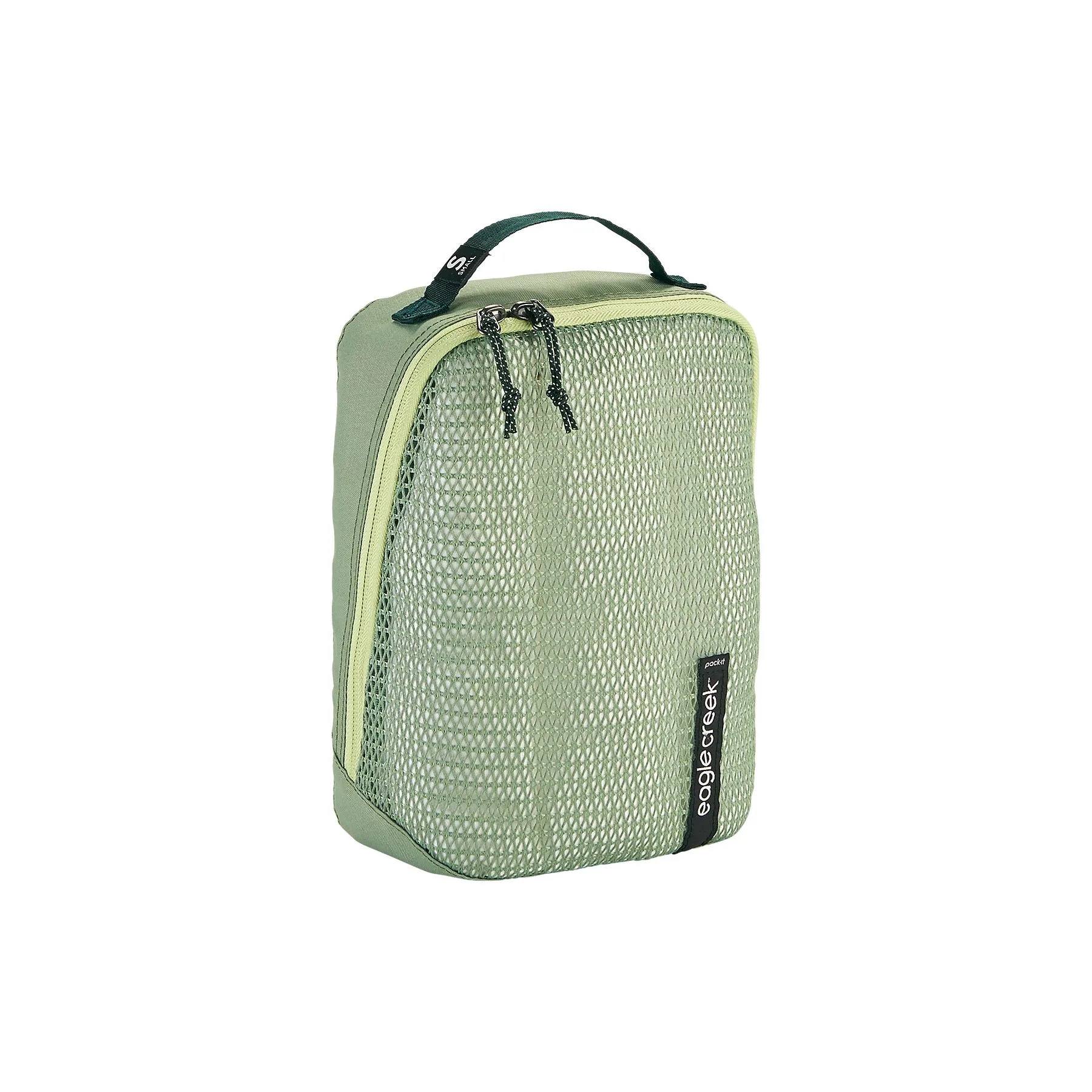 PACK-IT™ REVEAL CUBE S