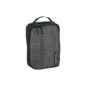 PACK-IT™ REVEAL CUBE S