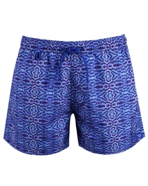Palawan Swim Shorts