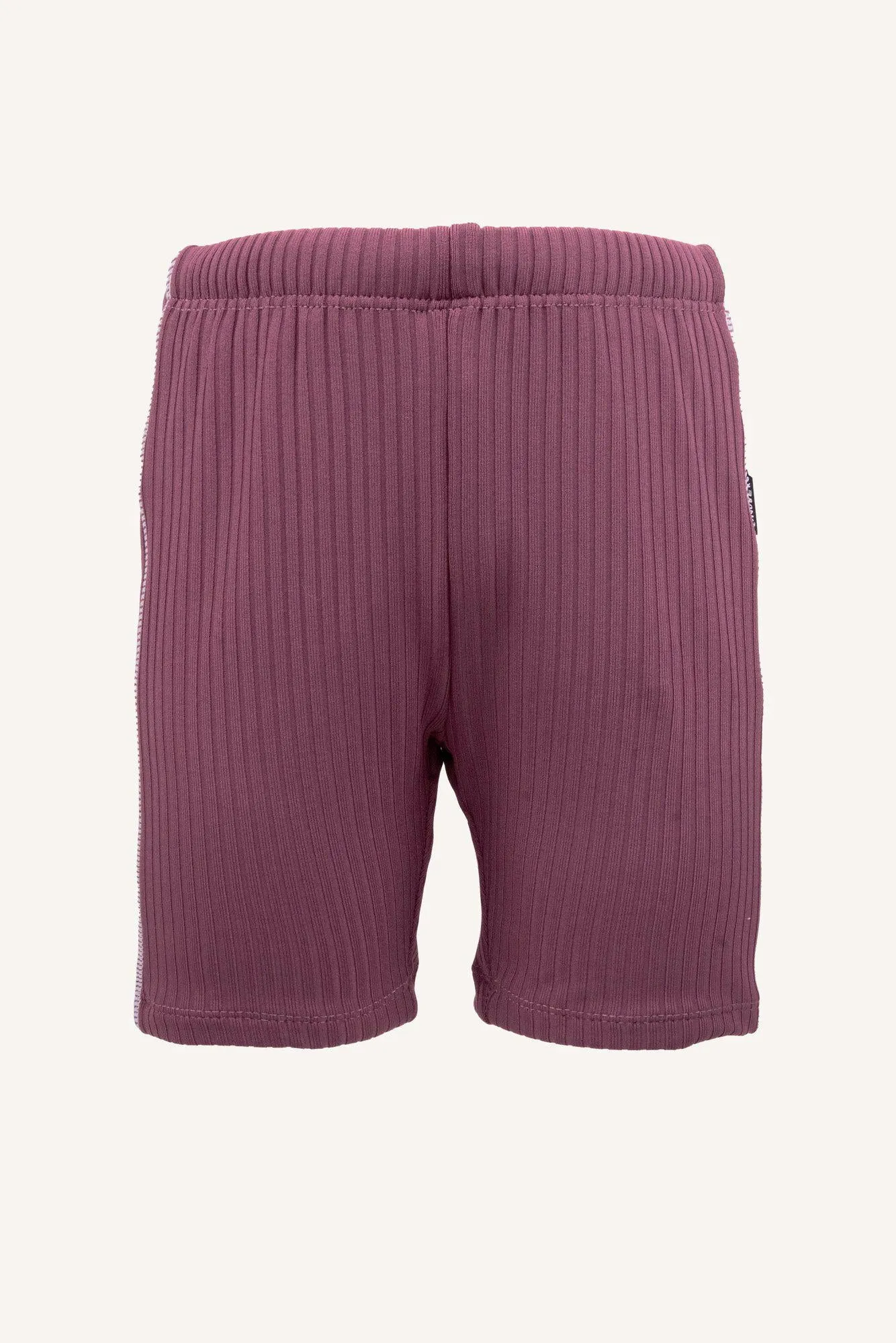 PALERMO TRUNKS - DRY ROSE
