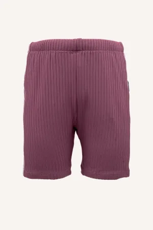 PALERMO TRUNKS - DRY ROSE