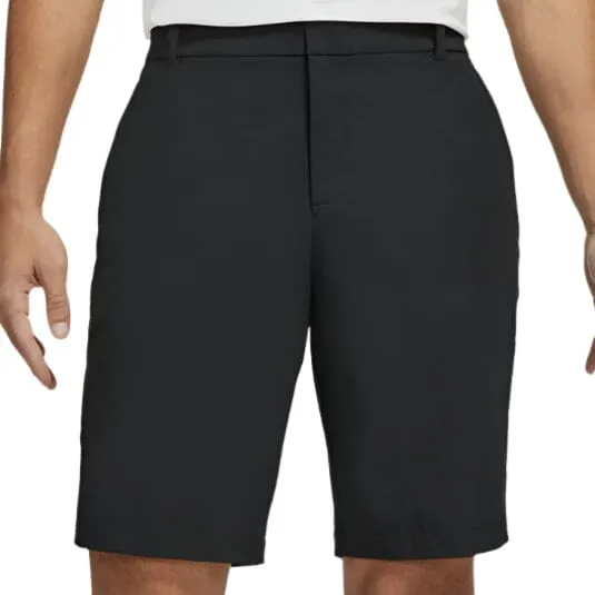 Pantalones cortos de golf híbridos Dry de Nike