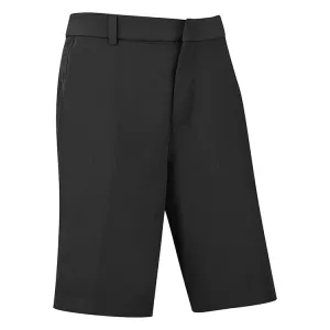 Pantalones cortos de golf híbridos Dry de Nike