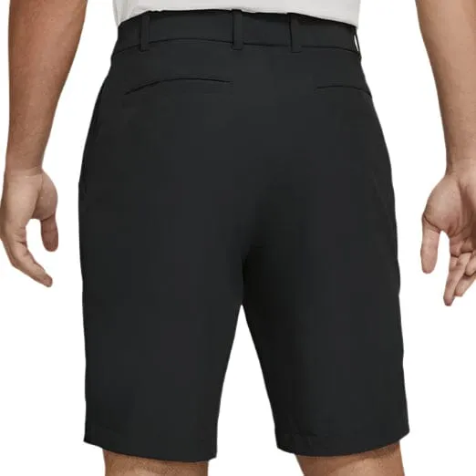 Pantalones cortos de golf híbridos Dry de Nike