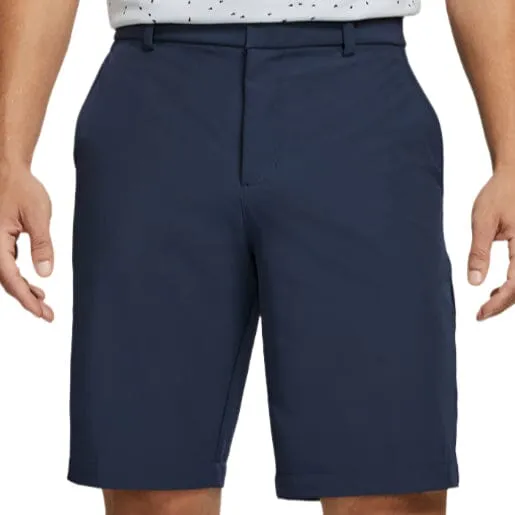 Pantalones cortos de golf híbridos Dry de Nike