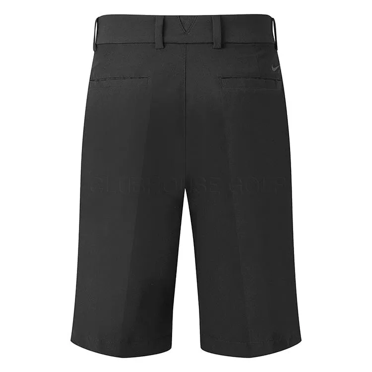 Pantalones cortos de golf híbridos Dry de Nike