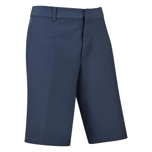 Pantalones cortos de golf híbridos Dry de Nike