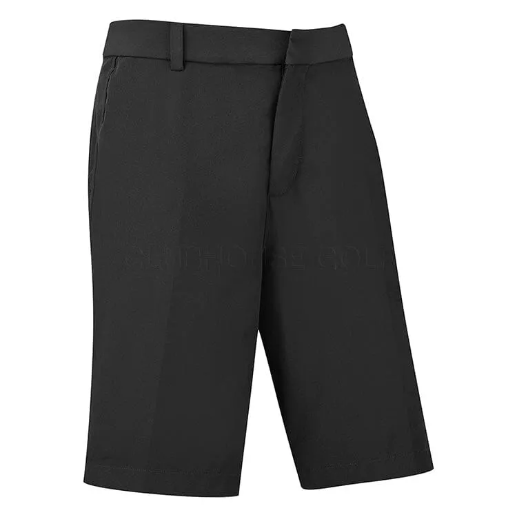 Pantalones cortos de golf híbridos Dry de Nike