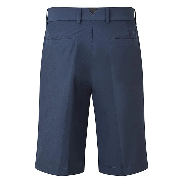 Pantalones cortos de golf híbridos Dry de Nike