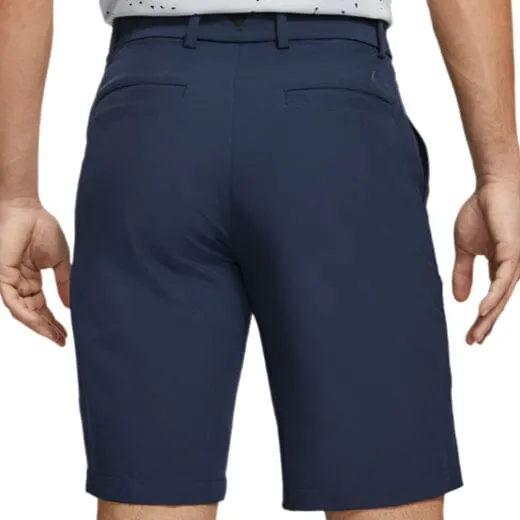 Pantalones cortos de golf híbridos Dry de Nike