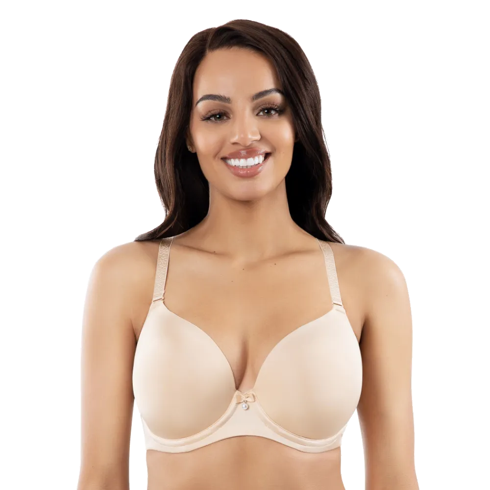 Parfait Elise T-Shirt Bare