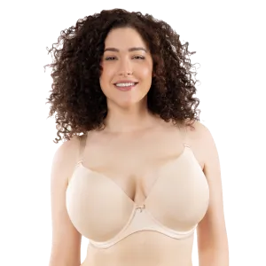 Parfait Elise T-Shirt Bare