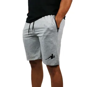 Piña Shorts
