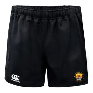Pittsburgh Forge Advantage Rugby Shorts by Canterbury