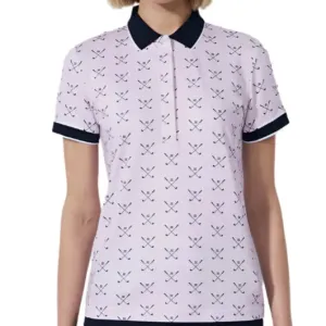Polo de golf Daily Era