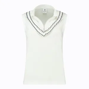Polo de golf Daily Istres