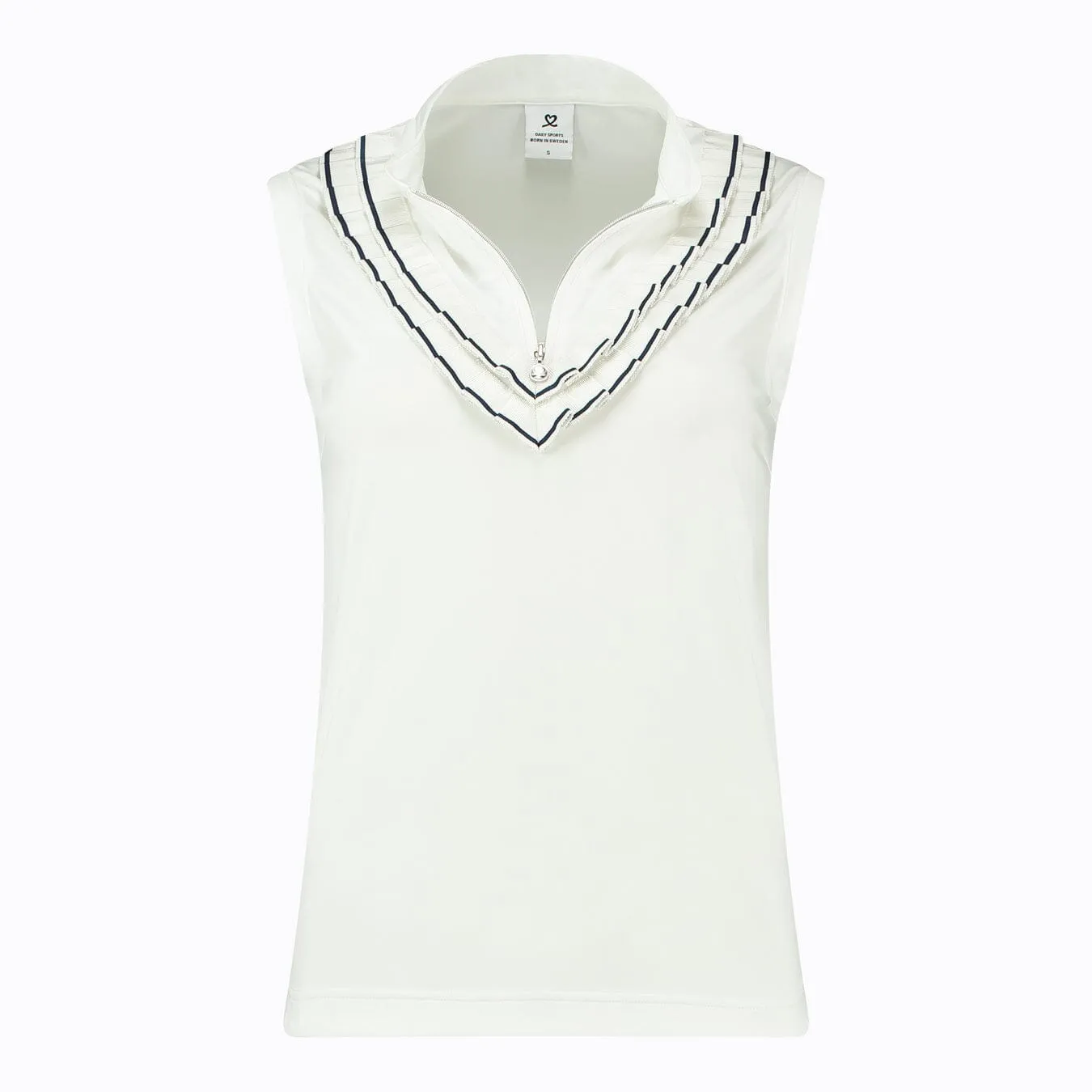 Polo de golf Daily Istres