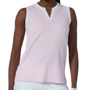 Polo de golf Daily Massy