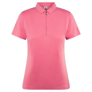 Polo de golf Daily Peoria