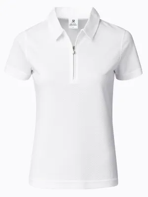 Polo de golf Daily Peoria