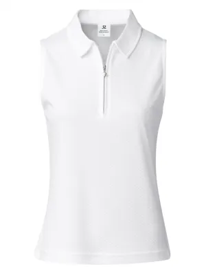 Polo de golf Daily Peoria