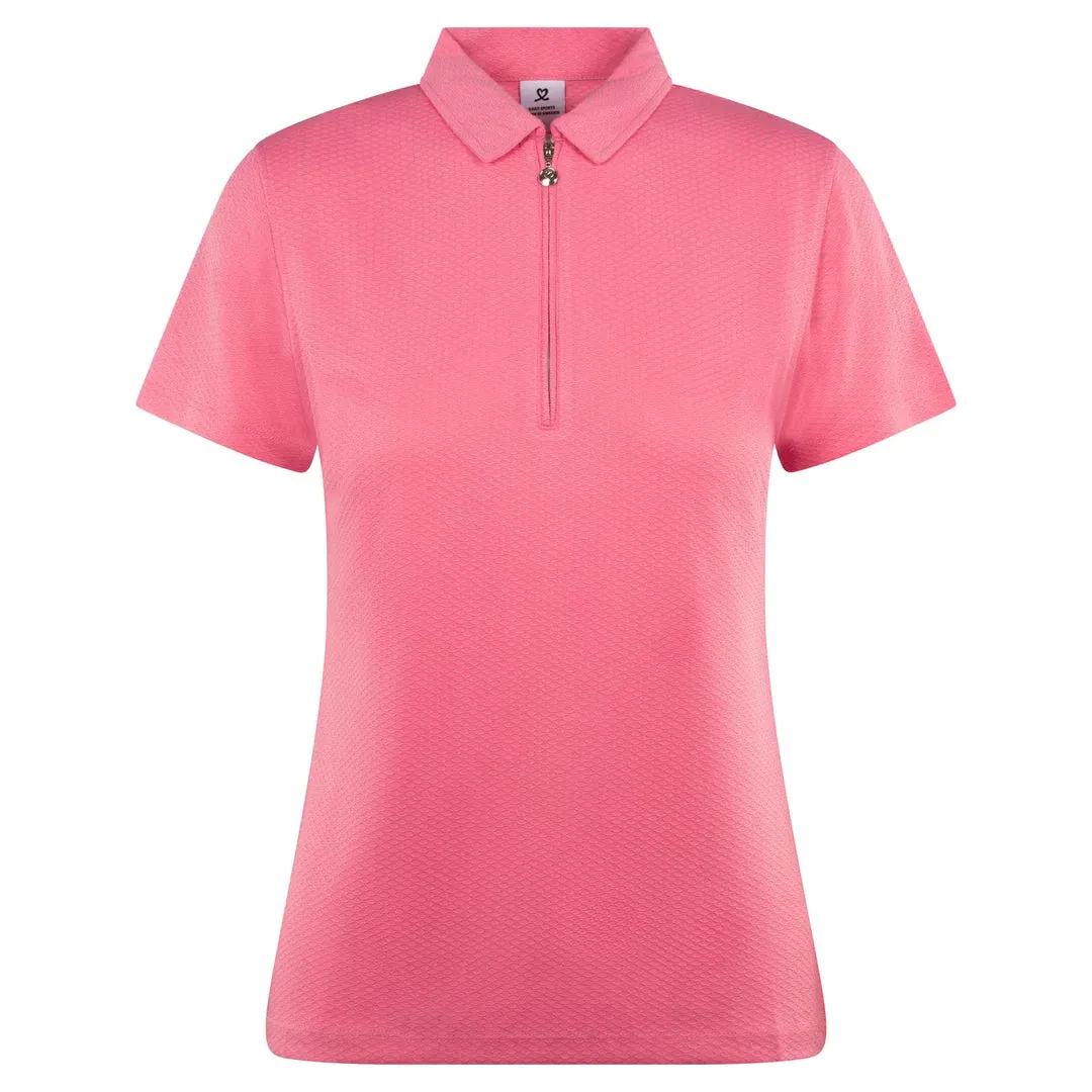 Polo de golf Daily Peoria