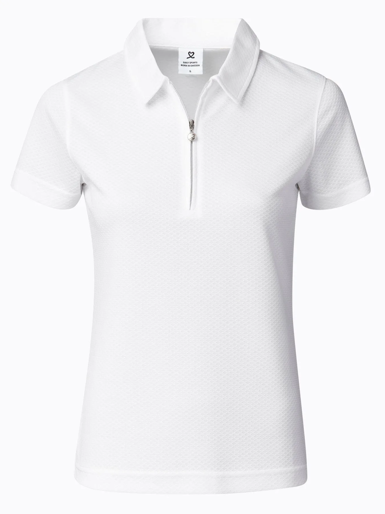 Polo de golf Daily Peoria
