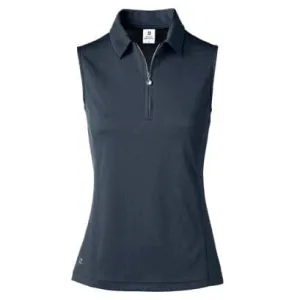Polo de golf Daily Peoria