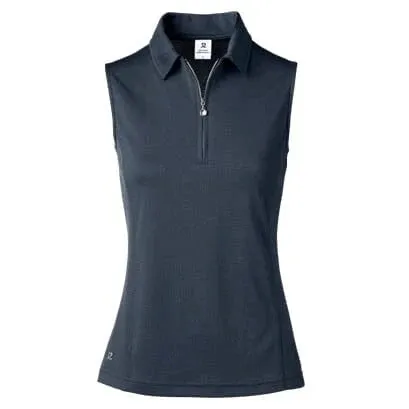 Polo de golf Daily Peoria