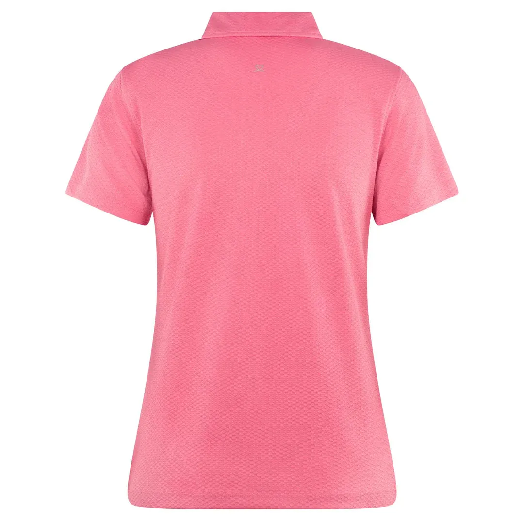 Polo de golf Daily Peoria