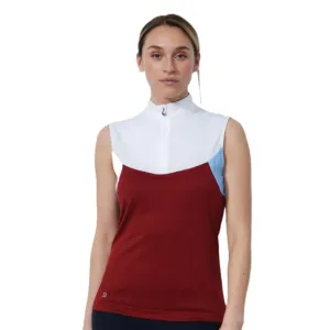 Polo de golf Daily Regina