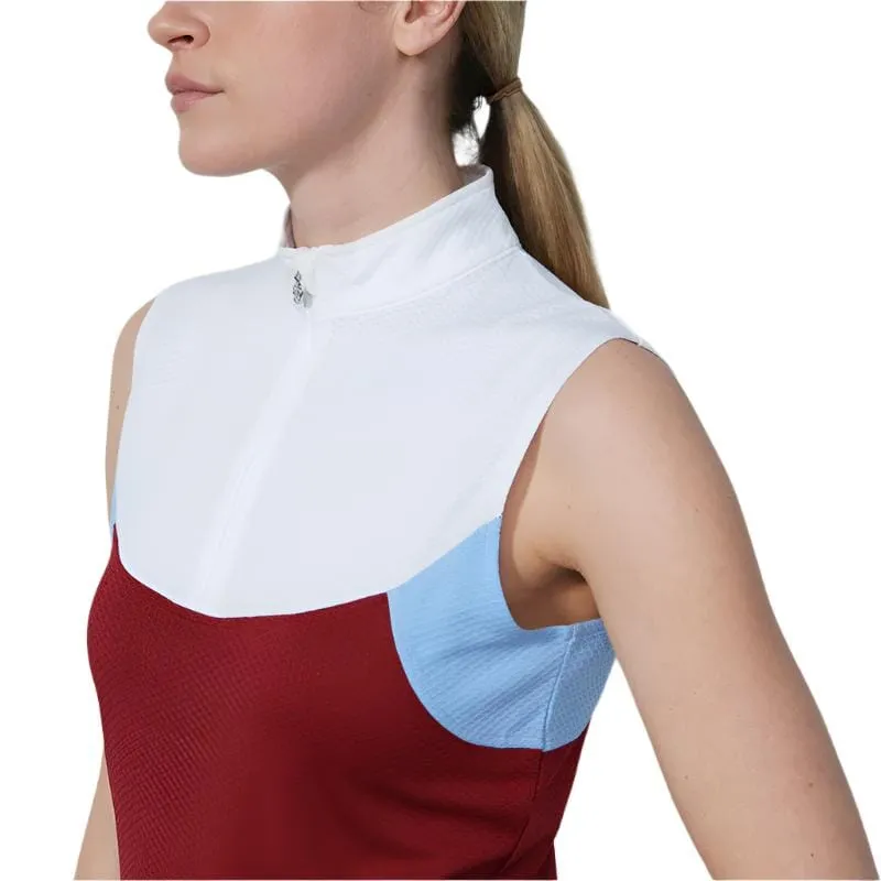 Polo de golf Daily Regina