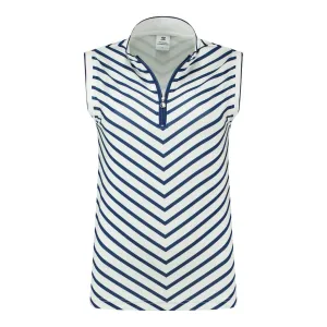 Polo de golf Daily Salerno