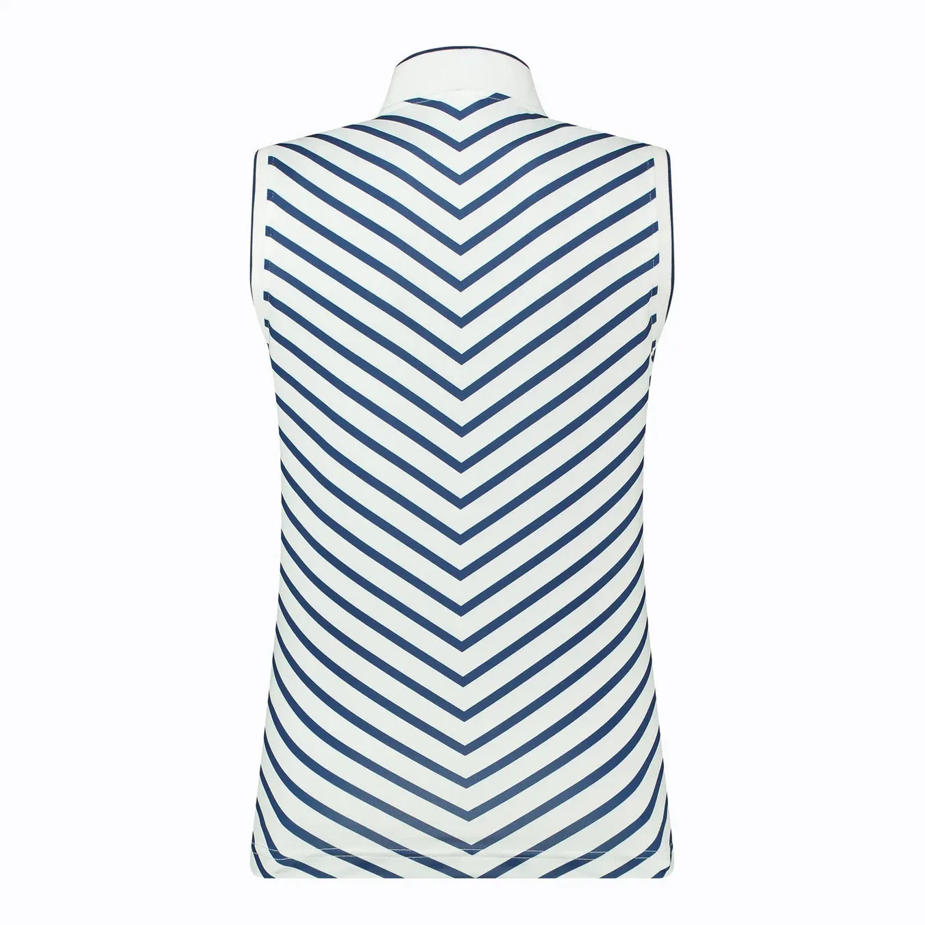 Polo de golf Daily Salerno
