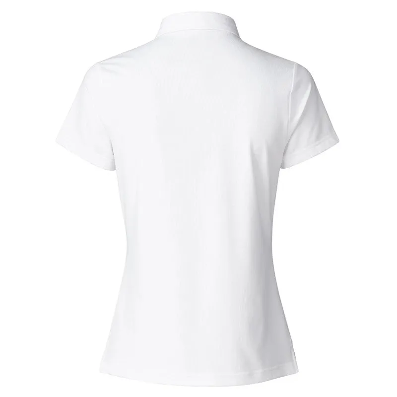 Polo de golf Daily Stacey