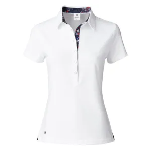 Polo de golf Daily Stacey