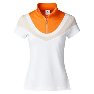 Polo de golf Daily Tisha